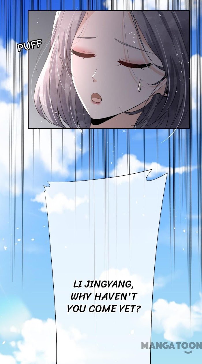 Page 28 of Chapter 217