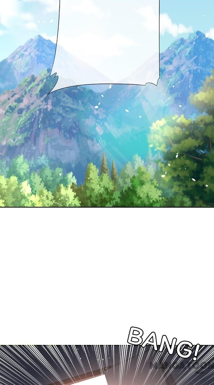 Page 29 of Chapter 217