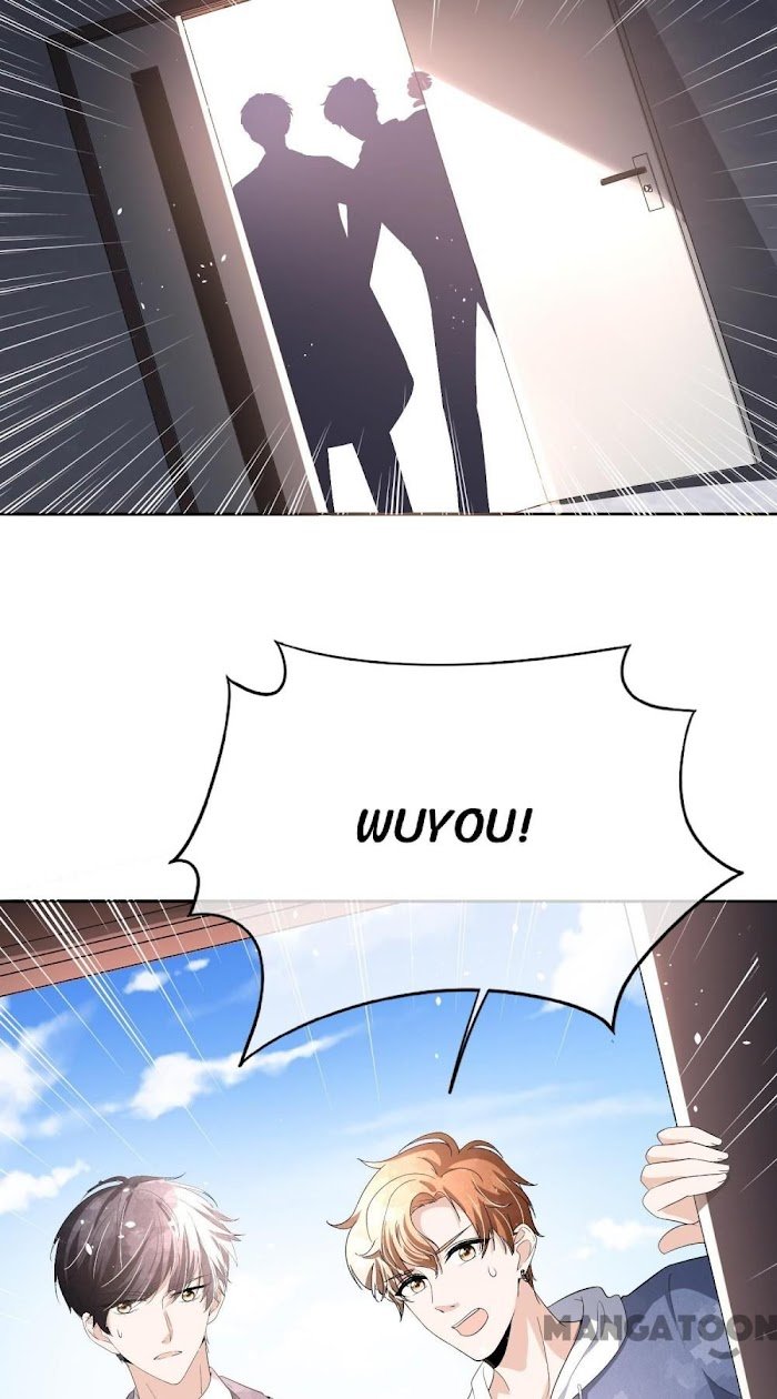 Page 30 of Chapter 217