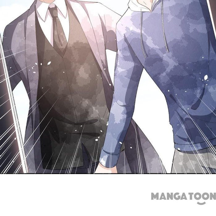 Page 31 of Chapter 217