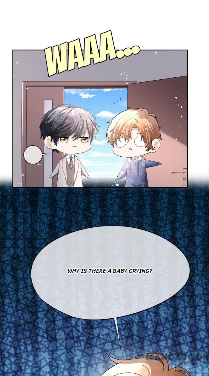 Page 32 of Chapter 217