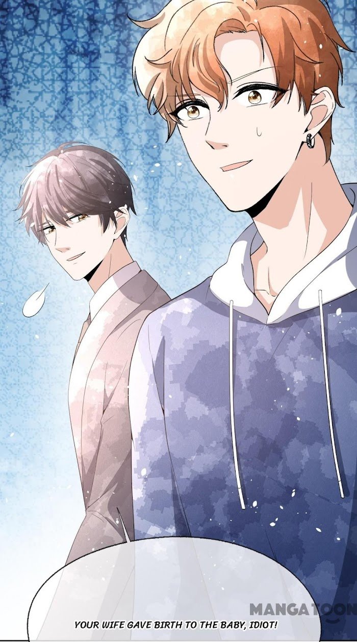 Page 33 of Chapter 217