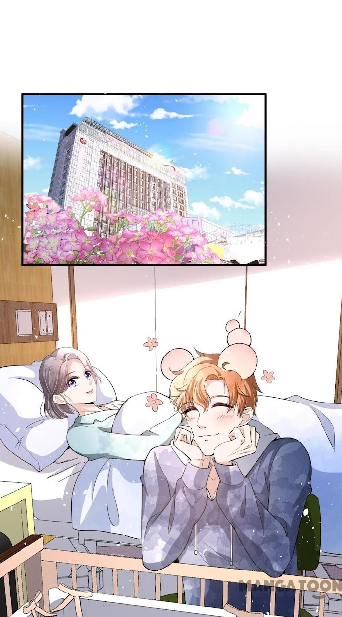 Page 1 of Chapter 218