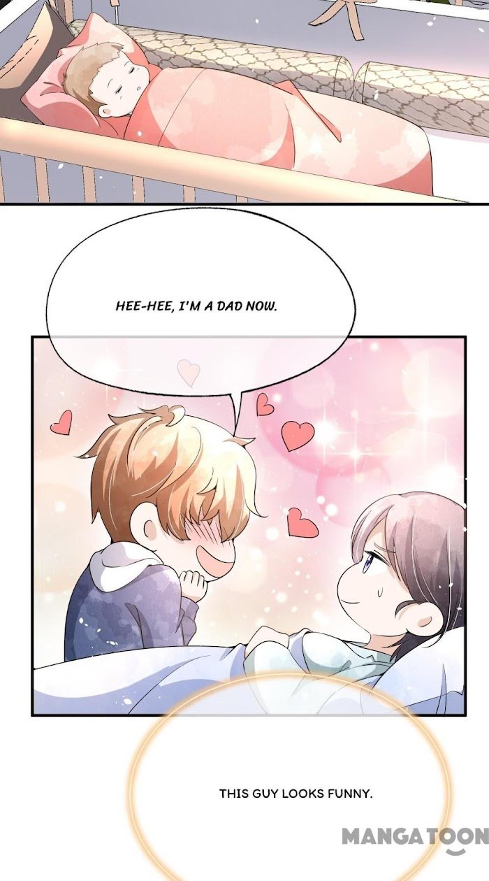 Page 2 of Chapter 218