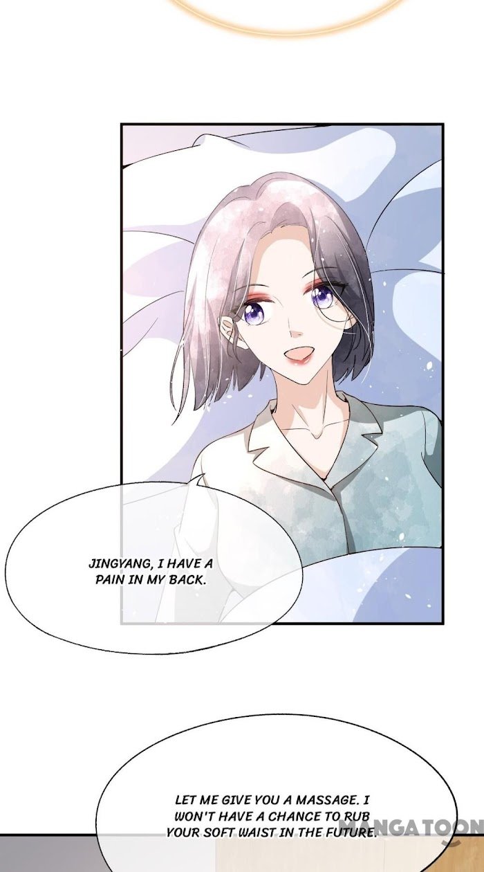 Page 3 of Chapter 218