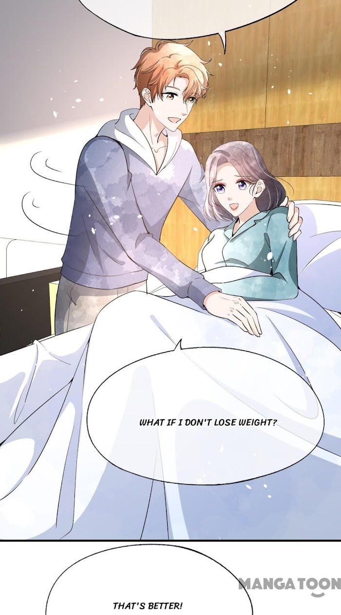 Page 4 of Chapter 218