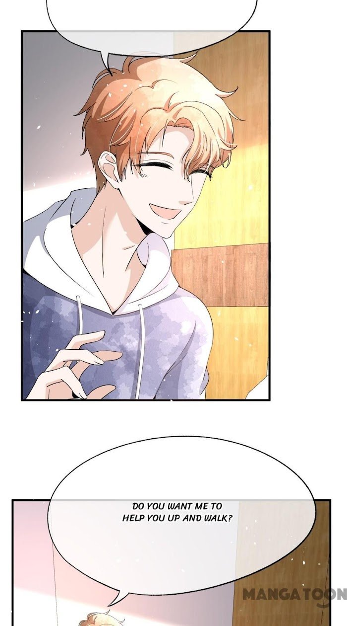 Page 5 of Chapter 218