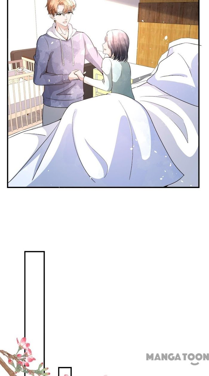 Page 6 of Chapter 218