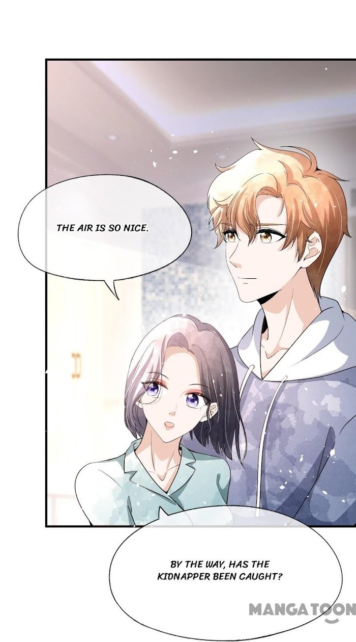 Page 8 of Chapter 218