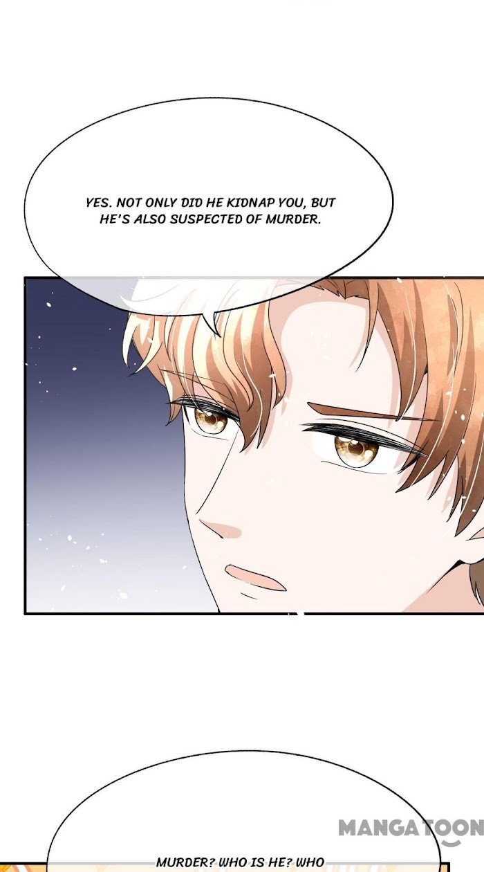 Page 9 of Chapter 218