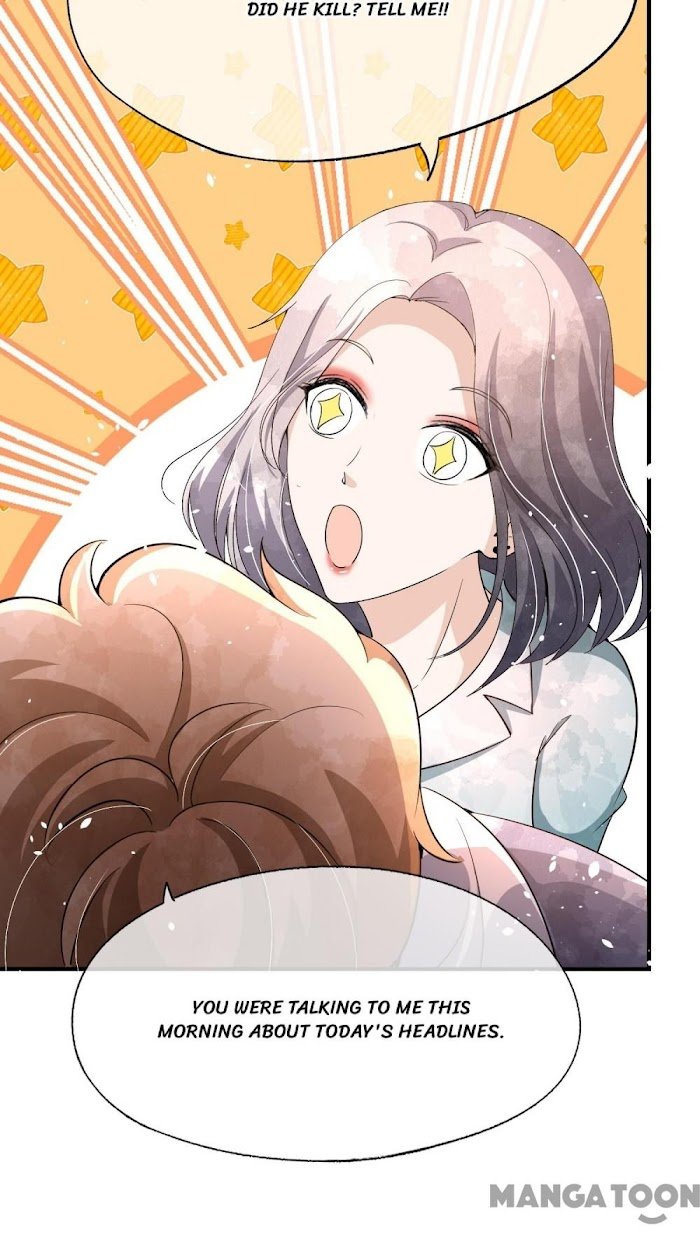 Page 10 of Chapter 218