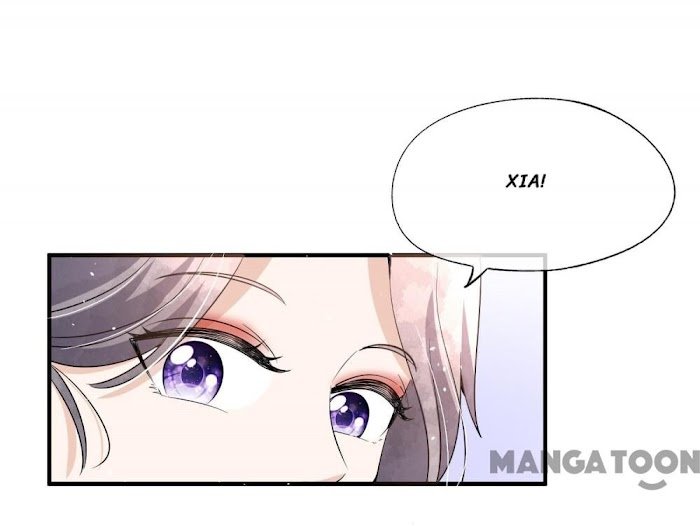 Page 13 of Chapter 218