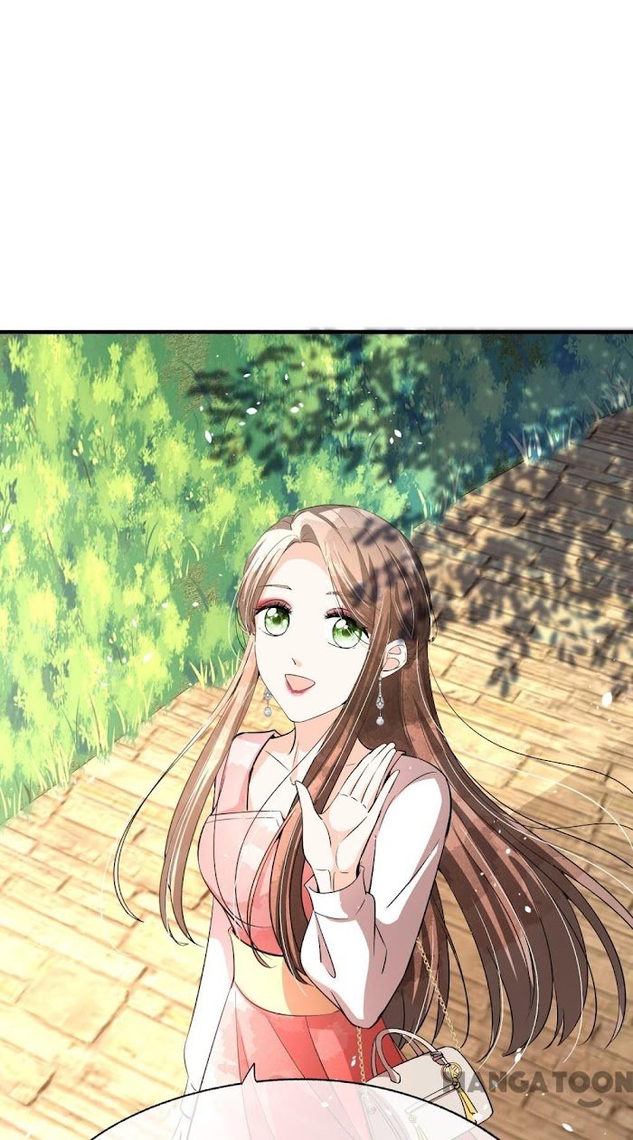 Page 15 of Chapter 218