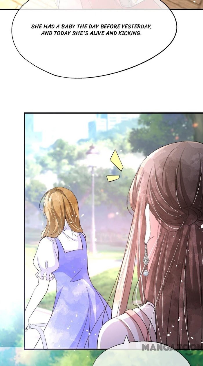 Page 16 of Chapter 218