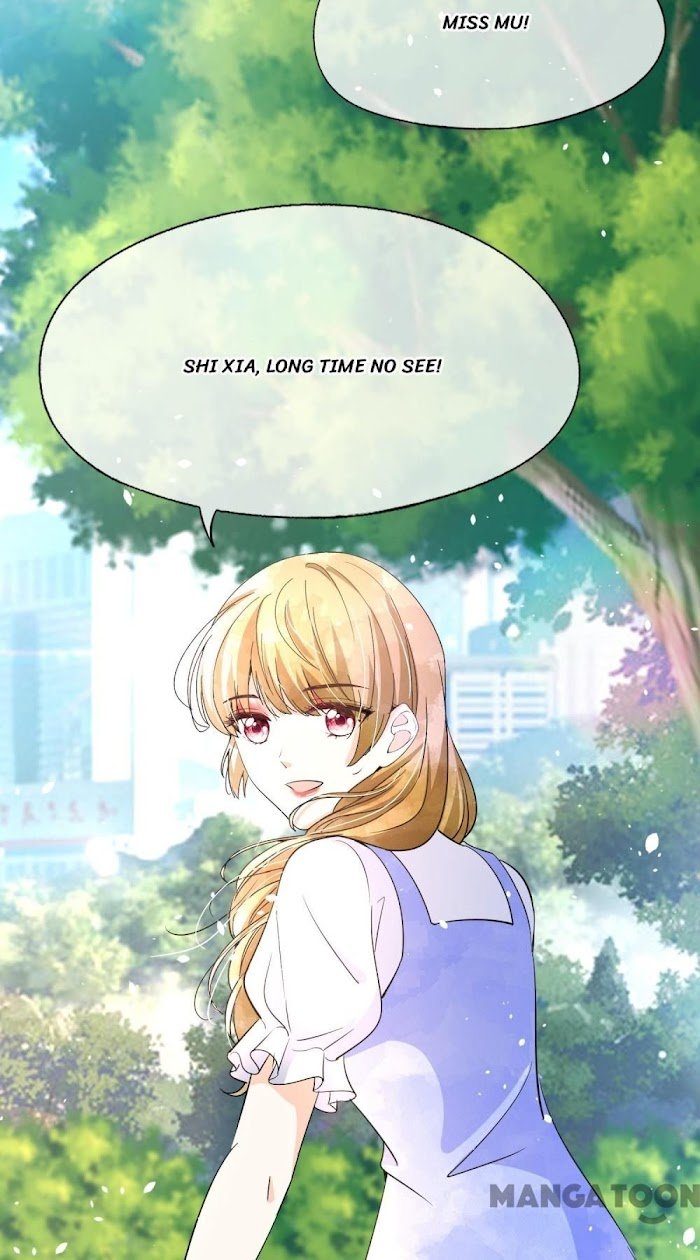 Page 17 of Chapter 218