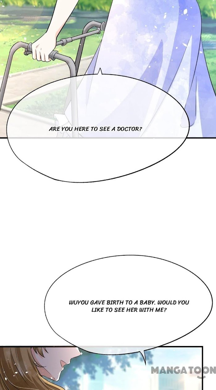 Page 18 of Chapter 218