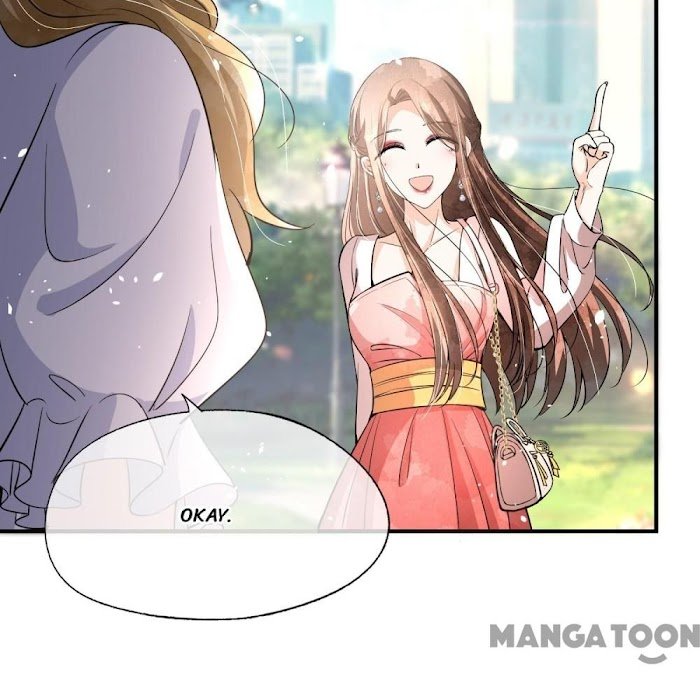 Page 19 of Chapter 218
