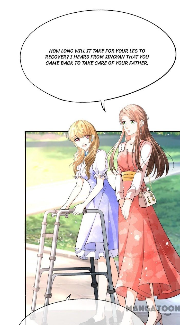 Page 20 of Chapter 218
