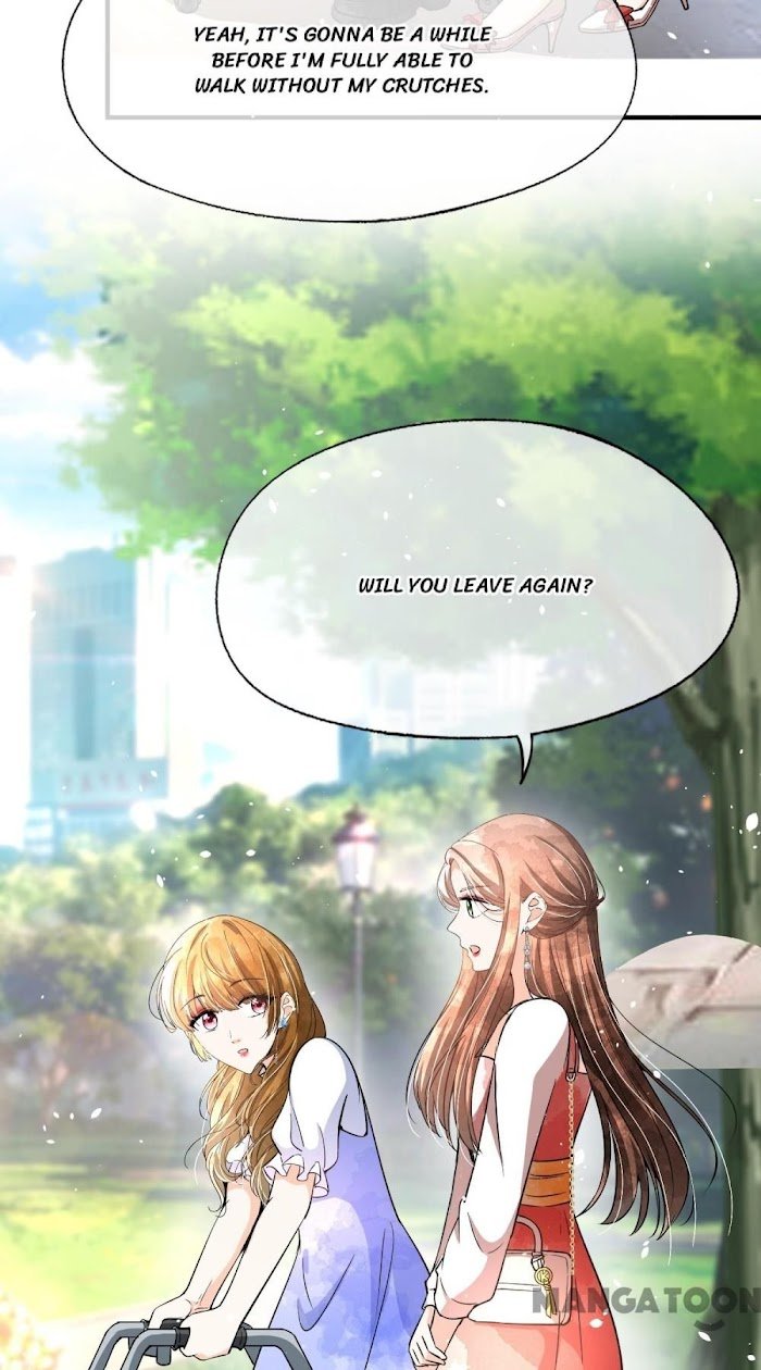 Page 21 of Chapter 218
