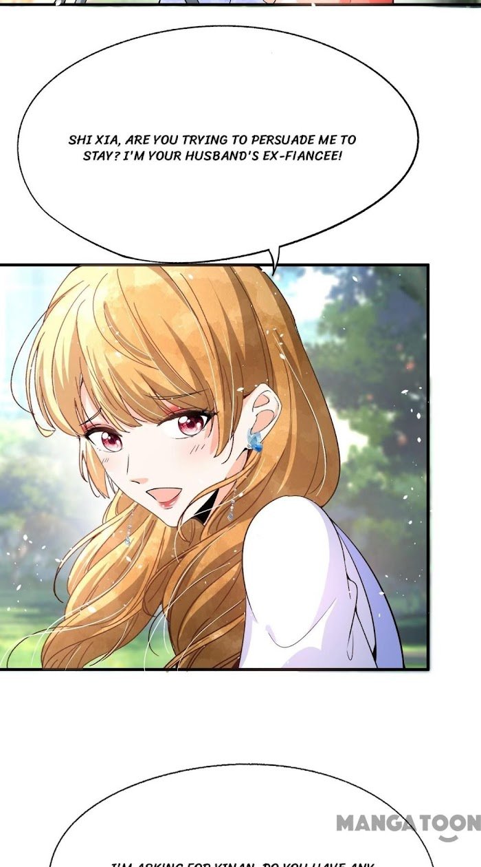 Page 22 of Chapter 218