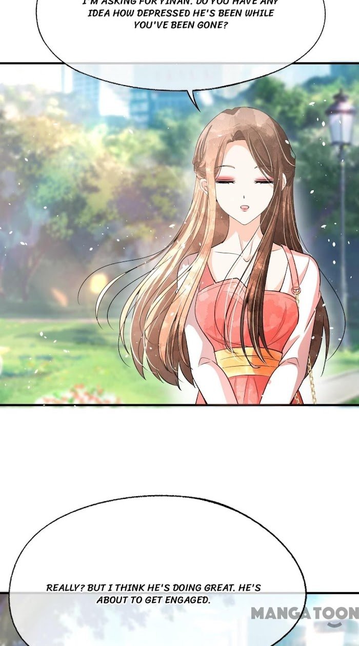 Page 23 of Chapter 218