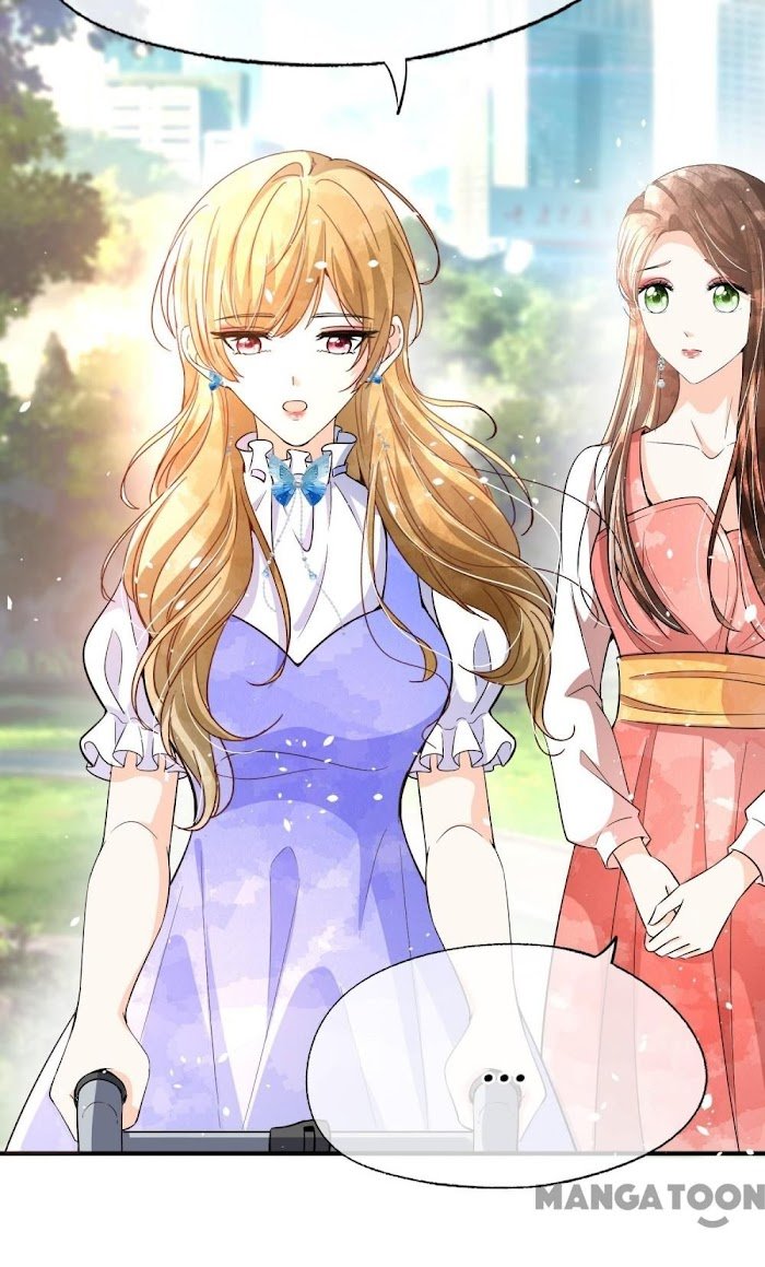 Page 24 of Chapter 218