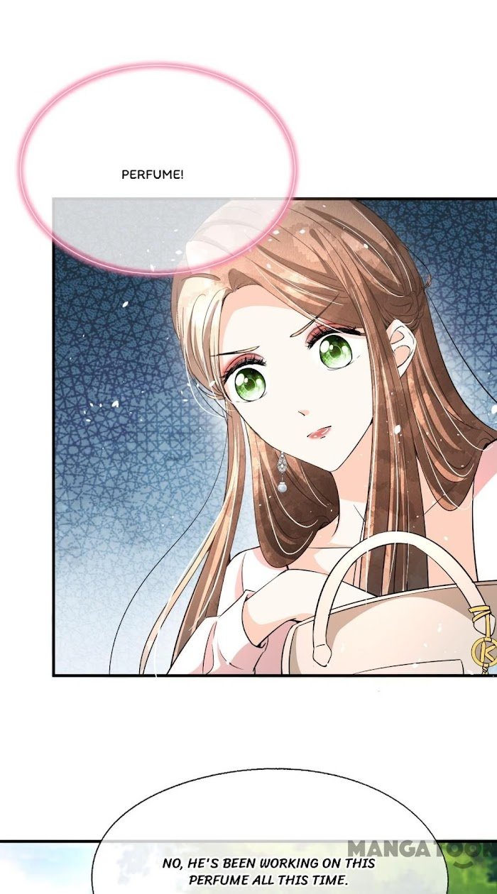Page 25 of Chapter 218