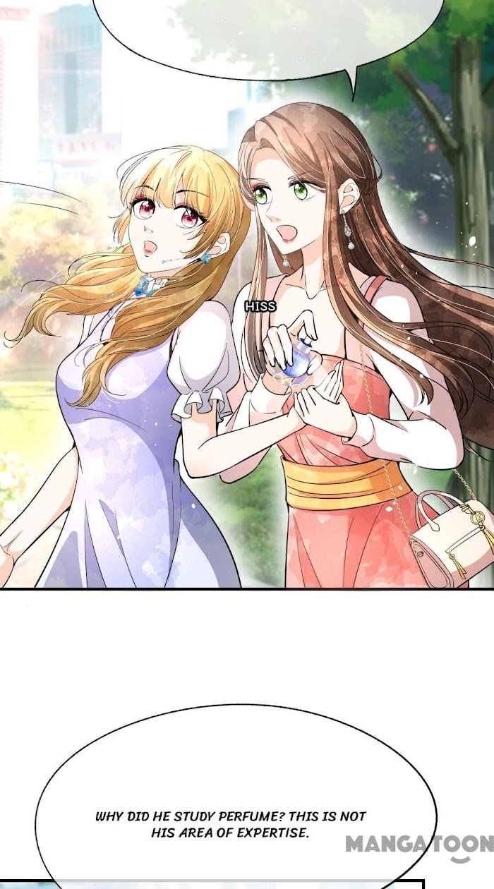 Page 26 of Chapter 218