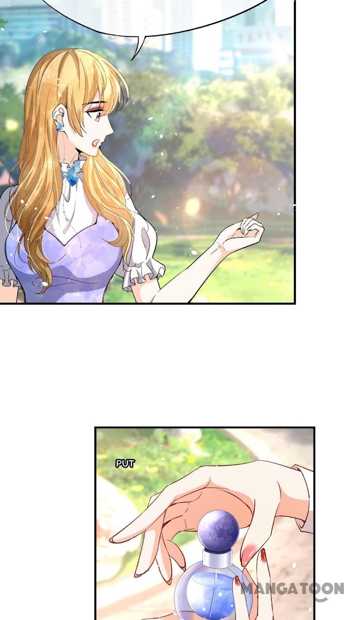Page 27 of Chapter 218
