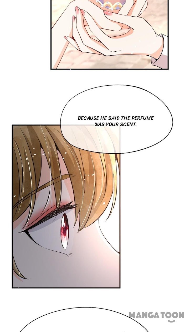 Page 28 of Chapter 218