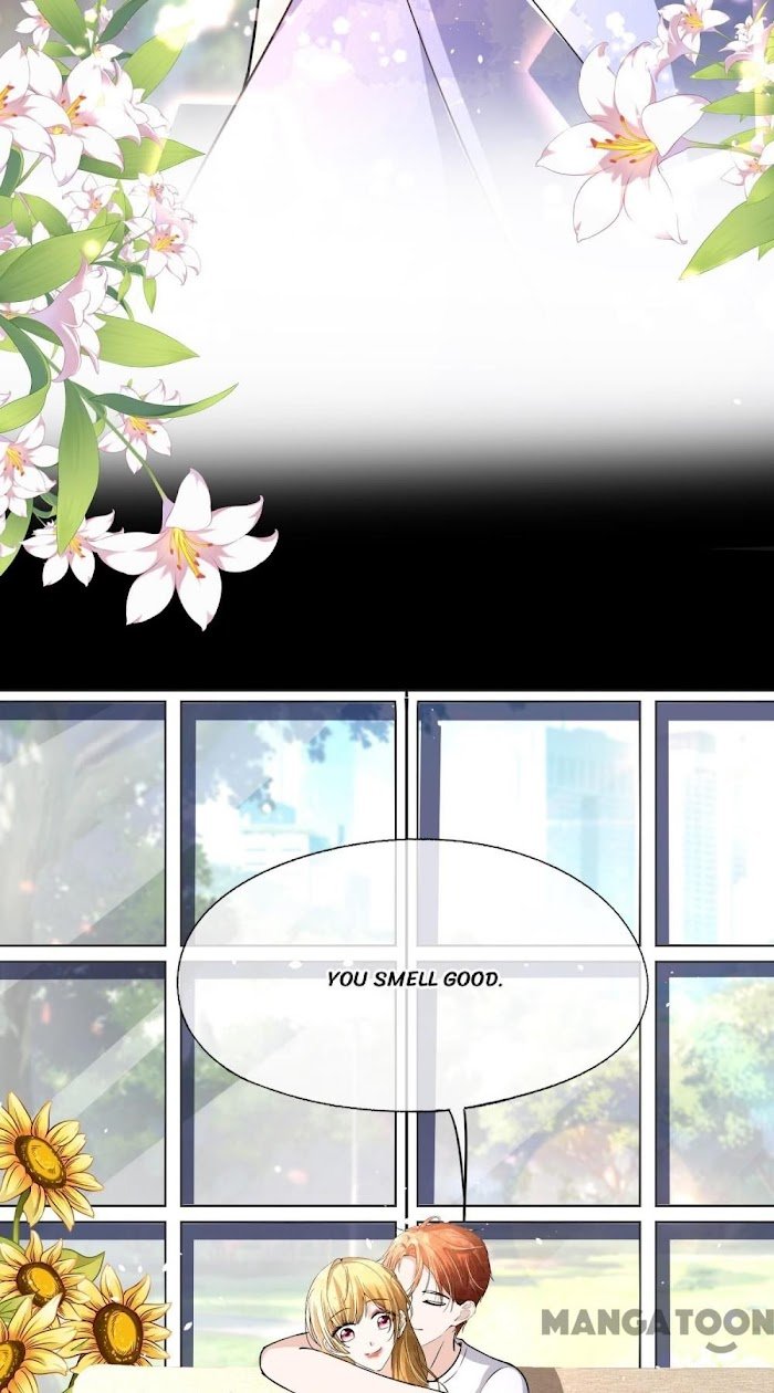 Page 30 of Chapter 218