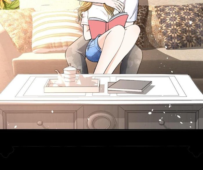 Page 31 of Chapter 218