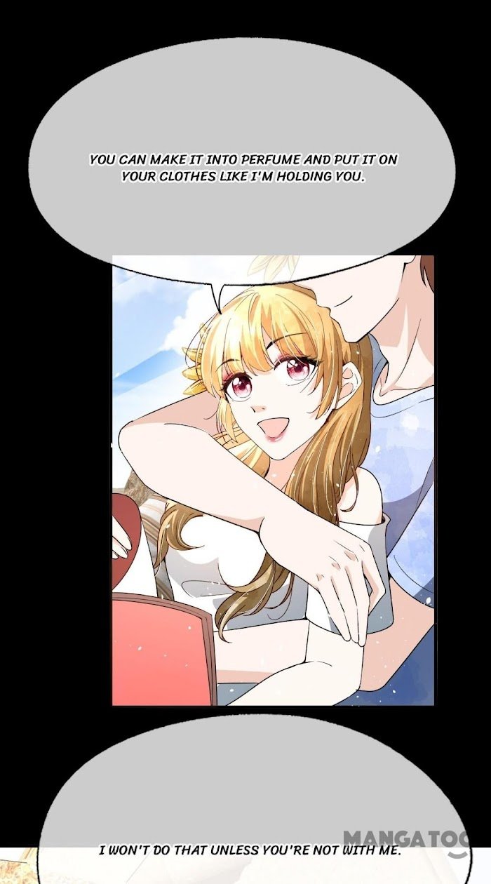 Page 32 of Chapter 218