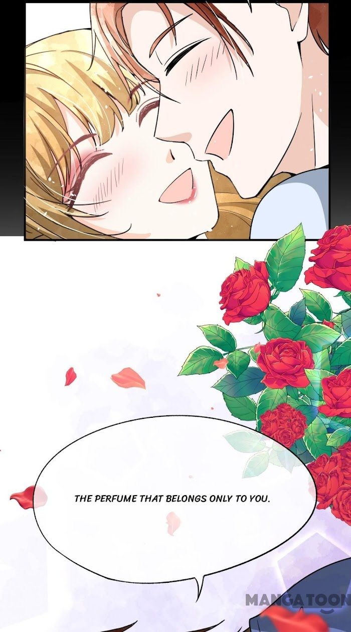 Page 34 of Chapter 218