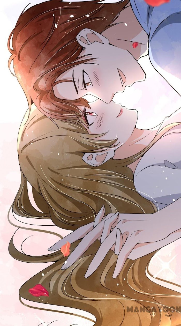 Page 35 of Chapter 218
