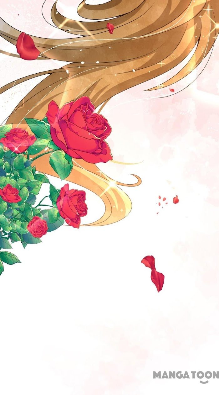 Page 36 of Chapter 218
