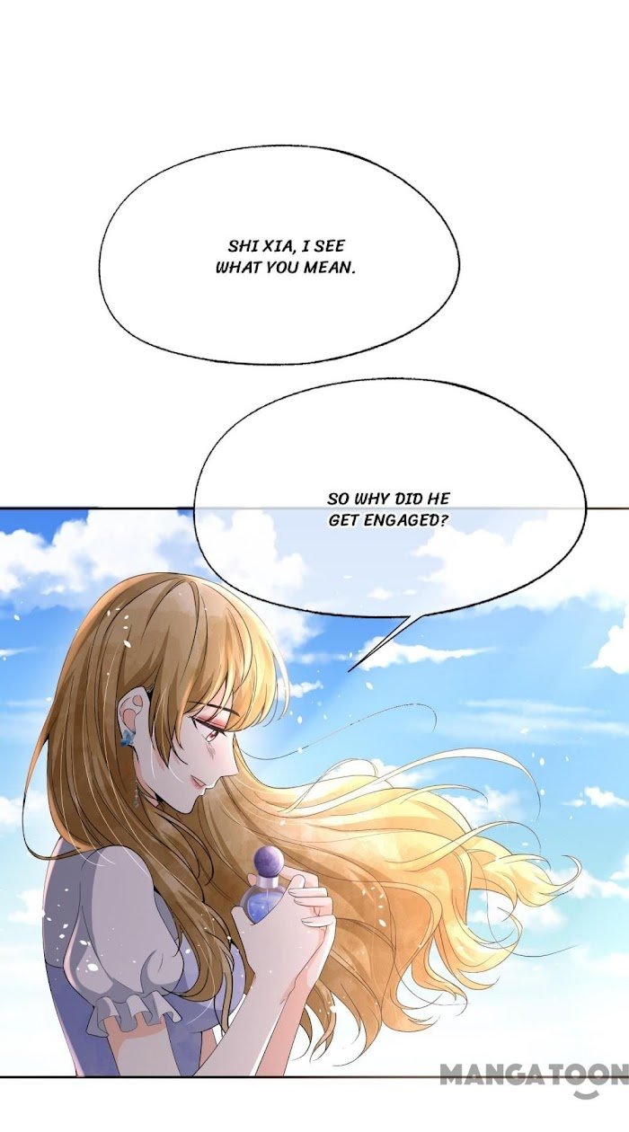 Page 1 of Chapter 219