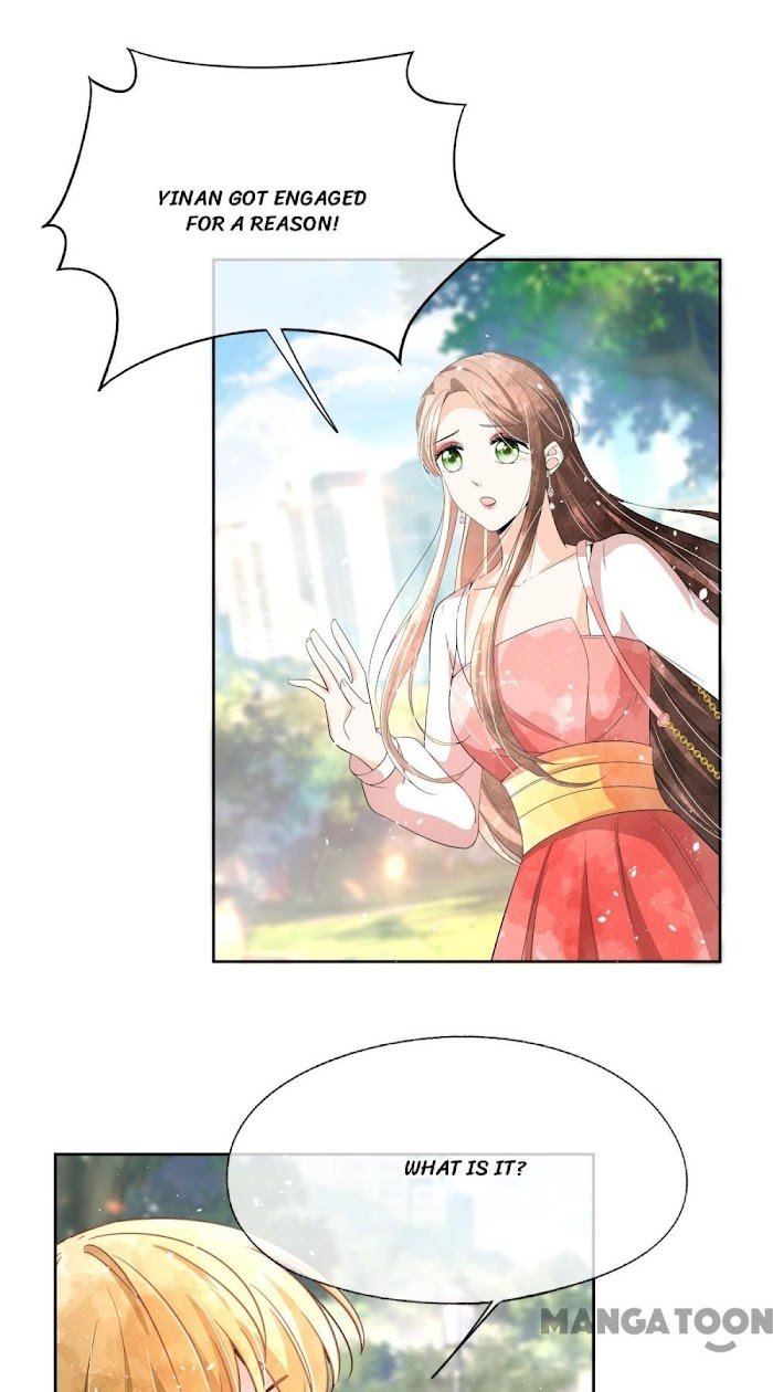 Page 2 of Chapter 219