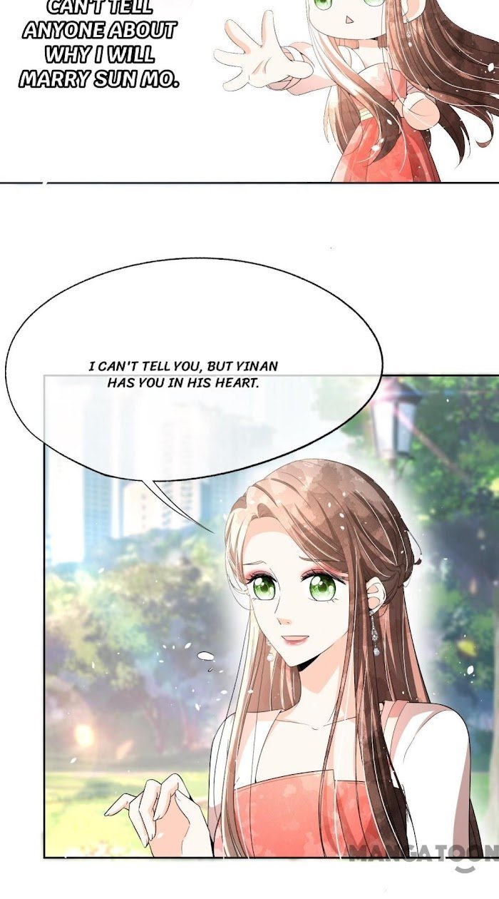 Page 4 of Chapter 219