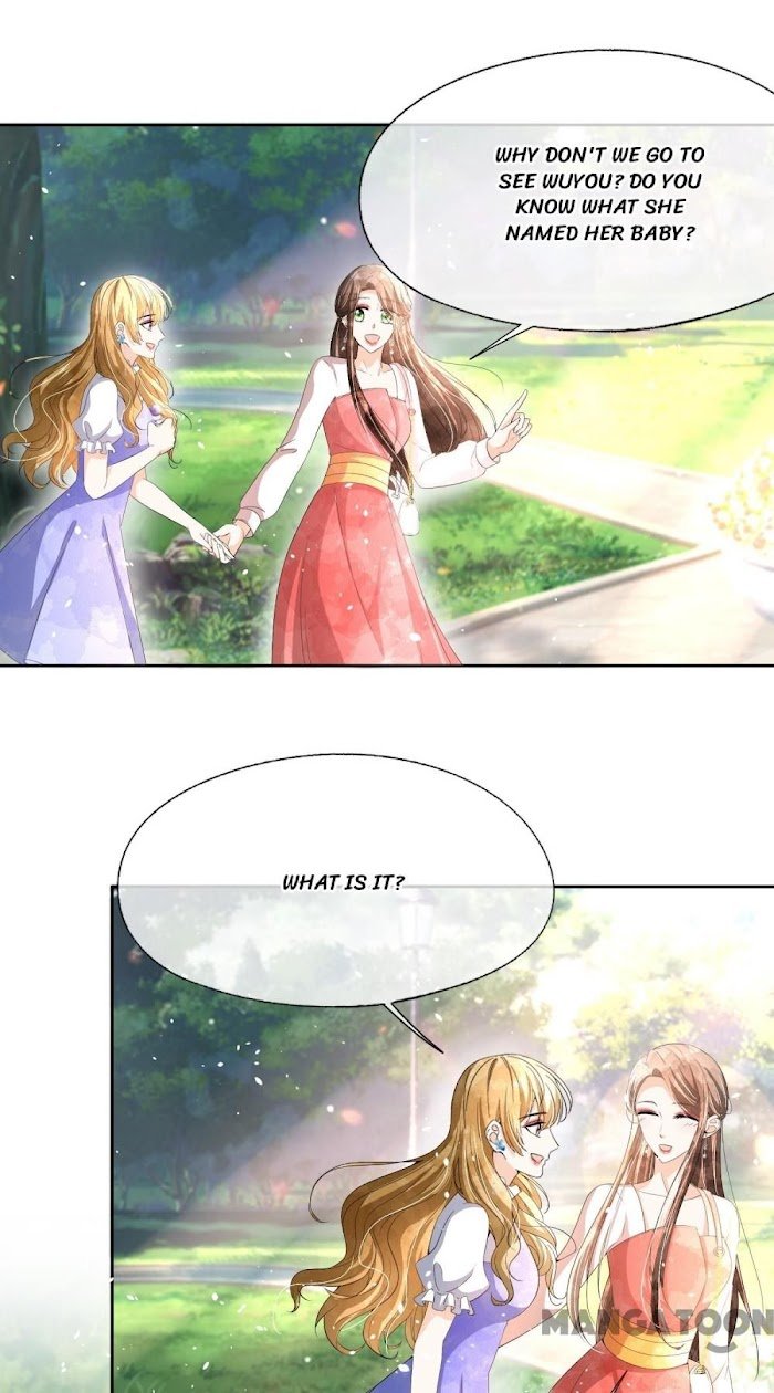 Page 7 of Chapter 219