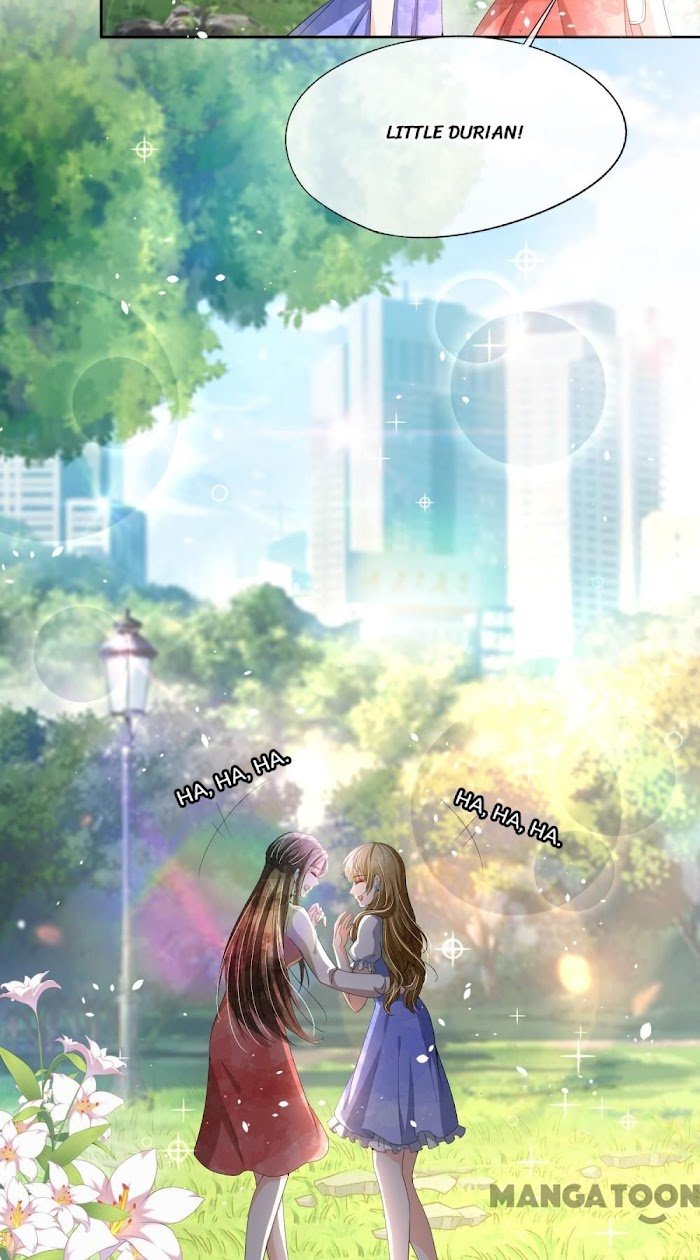 Page 8 of Chapter 219