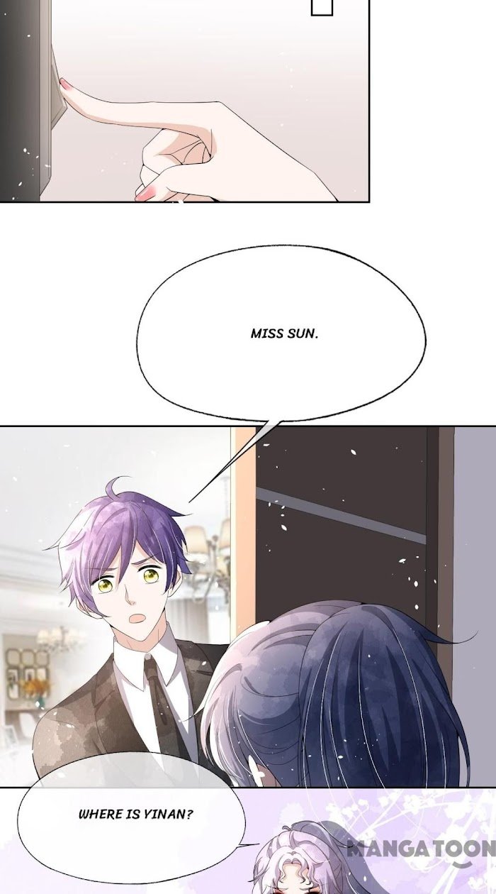 Page 10 of Chapter 219