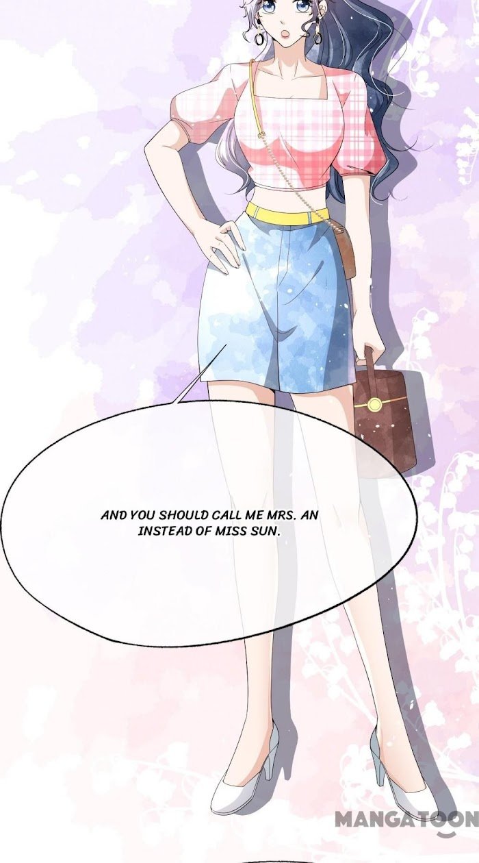 Page 11 of Chapter 219