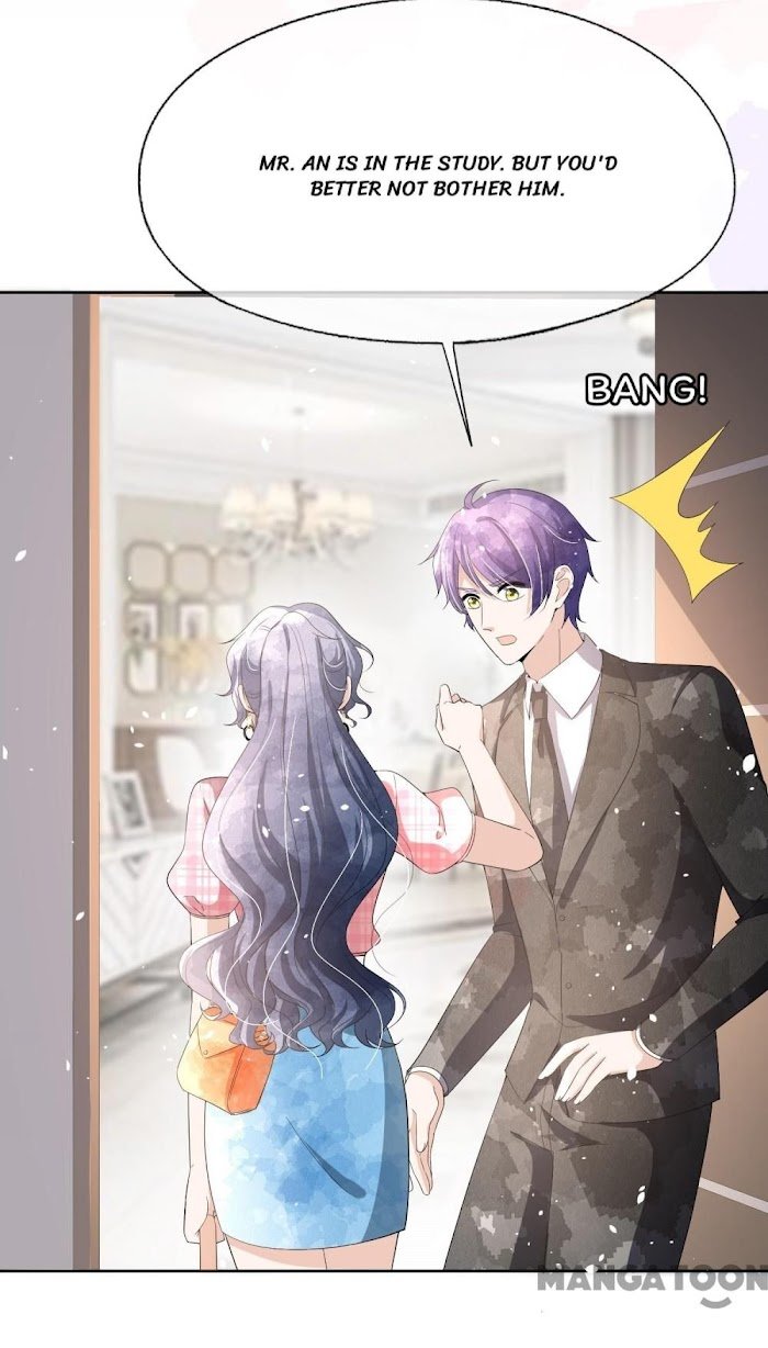 Page 12 of Chapter 219