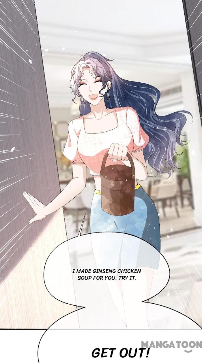 Page 14 of Chapter 219