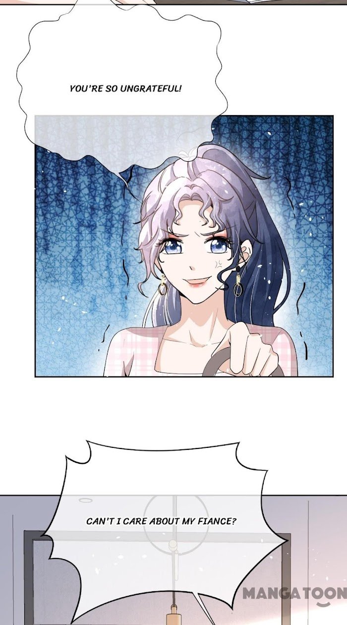 Page 16 of Chapter 219