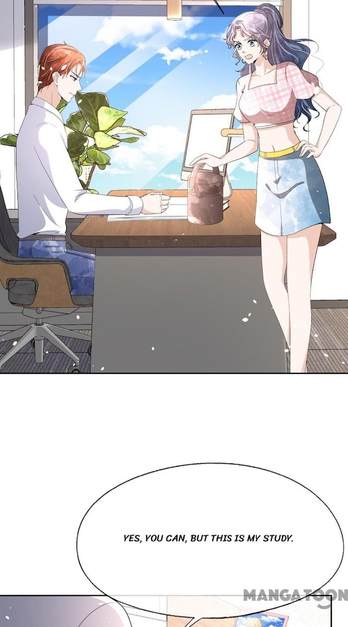 Page 17 of Chapter 219
