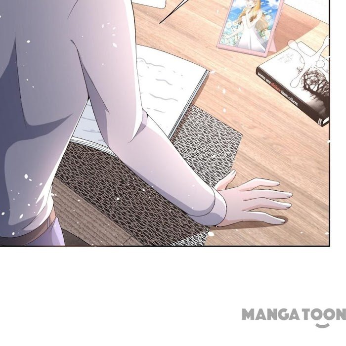 Page 18 of Chapter 219