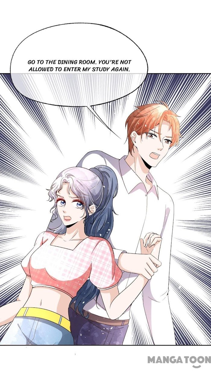 Page 19 of Chapter 219