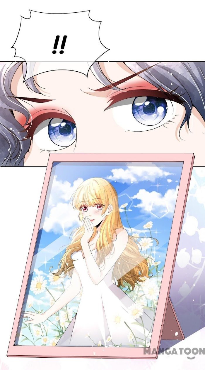 Page 20 of Chapter 219